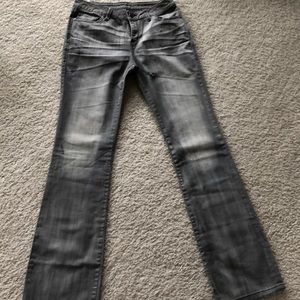 London Jeans by Victoria Secret